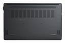 B1503CD-R582XA thumbnail 16