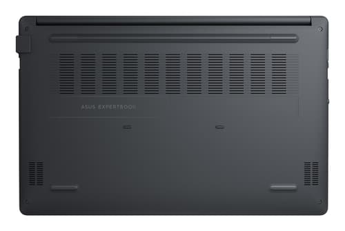 B1503CD-R582XA slide 16
