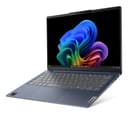 IdeaPad Slim 5 14Q8X9 Copilot+ PC thumbnail 15