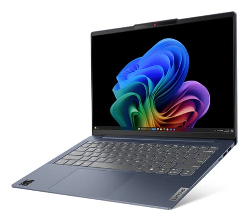 IdeaPad Slim 5 14Q8X9 Copilot+ PC slide 15