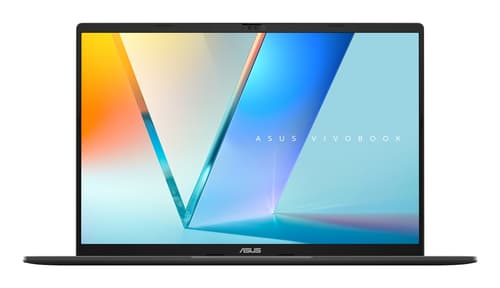 M3607KA-SH038W Copilot+ PC slide 2