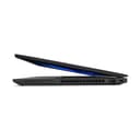 ThinkPad T14 Gen 3 (Intel) thumbnail 6