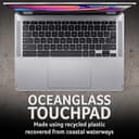 Acer Chromebook Spin 314 convertible (CP314-2HN) - Intel N100, 4GB, 128GB, 14" WUXGA touchscreen, Chrome OS thumbnail 4