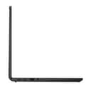ThinkPad T14s 2-in-1 Gen 1 thumbnail 14