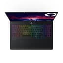 Legion Pro 5 16AFR10 thumbnail 3