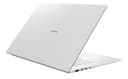 UM5606GA-SR237W Copilot+ PC thumbnail 9