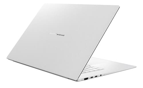 UM5606GA-SR237W Copilot+ PC slide 9