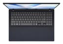 X1607CA-MB063W Copilot+ PC thumbnail 6