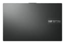 E1504FA-BQ2566W thumbnail 8