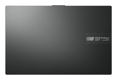 E1504FA-BQ2566W slide 8
