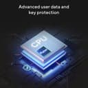 UX3407NA-QD148W thumbnail 22
