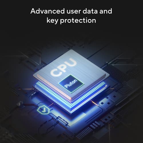 UX3407NA-QD148W slide 22