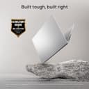 M3607KA-SH038W Copilot+ PC thumbnail 28