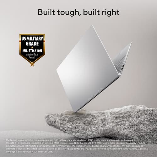 M3607KA-SH038W Copilot+ PC slide 28