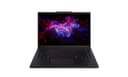 ThinkPad P14s Gen 5 (Intel) thumbnail 1