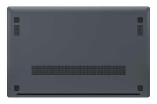 Galaxy Book4 Business 15.6" Core 7 16GB 512GB Win 11 Pro slide 8