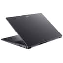 Acer Aspire 16 A16-71M - Intel Core Ultra 5 125H, 16GB, 512GB SSD, 16" WUXGA+ OLED, Windows 11 Notebook thumbnail 9