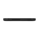 ThinkPad L16 Gen 1 (Intel) thumbnail 13