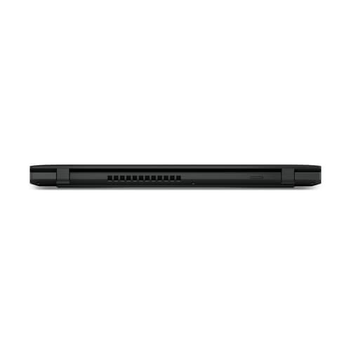 ThinkPad L16 Gen 1 (Intel) slide 13