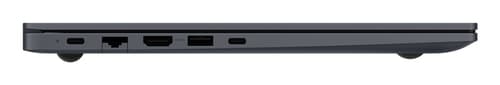 Galaxy Book4 (15.6", Core 7, 16GB) slide 3