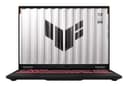 FA608PM-RV009W thumbnail 6