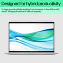 ProBook 440 G11 thumbnail 5