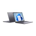 IdeaPad Slim 3 15IRH10 thumbnail 12