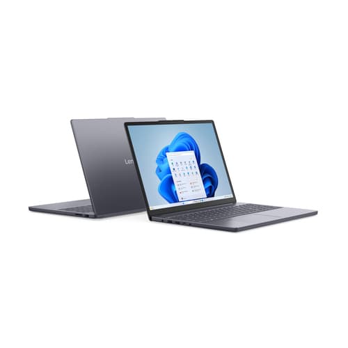 IdeaPad Slim 3 15IRH10 slide 12