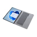 ThinkBook 14 G6 IRL thumbnail 6