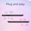 IdeaPad Slim 3 14ARP10 thumbnail 8