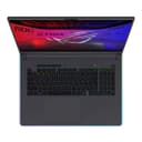 G815LW-SA265W thumbnail 5