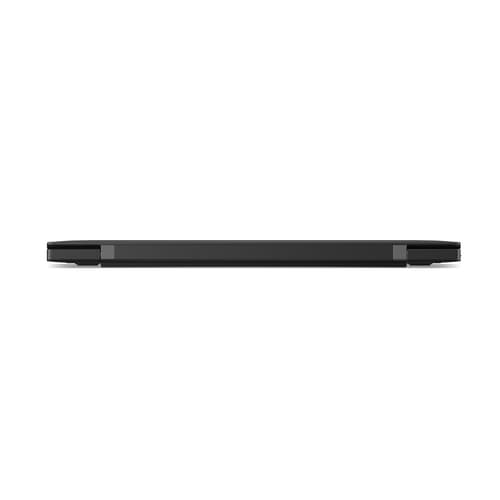 ThinkPad X1 Carbon Gen 13 Aura Edition Copilot+ PC slide 13