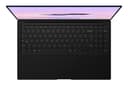 Galaxy Chromebook Plus 15.6" 3 8GB 256GB thumbnail 2
