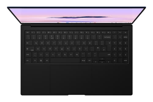 Galaxy Chromebook Plus 15.6" 3 8GB 256GB slide 2