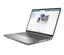 ZBook Fury G1i Data Science thumbnail 15