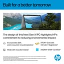 OmniBook X FlipNGAI 14-fk0004na thumbnail 4