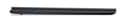 TravelMate P6 14 AI TMP614-54-TCO-7436 Notebook thumbnail 9