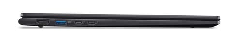 TravelMate P6 14 AI TMP614-54-TCO-7436 Notebook slide 9
