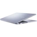 X1502ZA-EJ465W thumbnail 10
