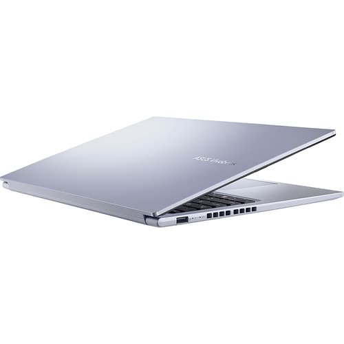 X1502ZA-EJ465W slide 10