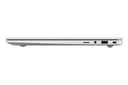 Galaxy Book4 (15.6", Core 5, 8GB) thumbnail 6