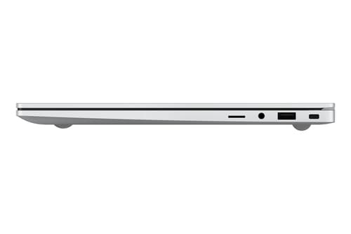 Galaxy Book4 (15.6", Core 5, 8GB) slide 6