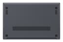 Galaxy Book4 (15.6", Core 7, 16GB) thumbnail 6