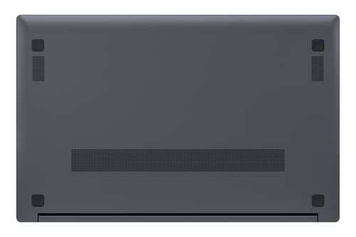 Galaxy Book4 (15.6", Core 7, 16GB) slide 6