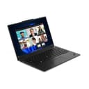 ThinkPad X1 Carbon Gen 12 thumbnail 5