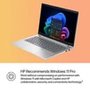 EliteBook 6 G1q Next Gen AI PC thumbnail 16