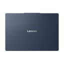 IdeaPad Slim 3 14IRH10 thumbnail 5
