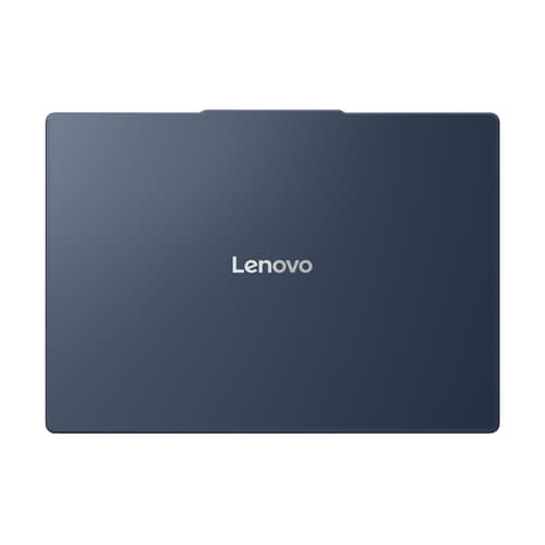 IdeaPad Slim 3 14IRH10 slide 5