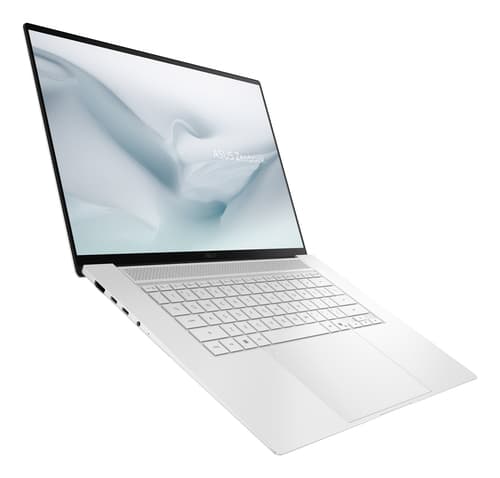UM5606GA-SR237W Copilot+ PC slide 8