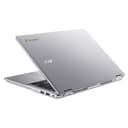 Acer Chromebook Spin 314 convertible (CP314-2HN) - Intel N100, 4GB, 128GB, 14" WUXGA touchscreen, Chrome OS thumbnail 8